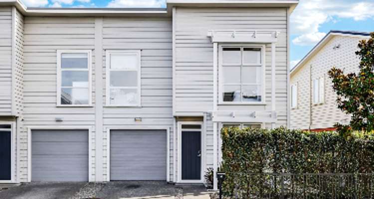 57 Whenuapai Drive_0