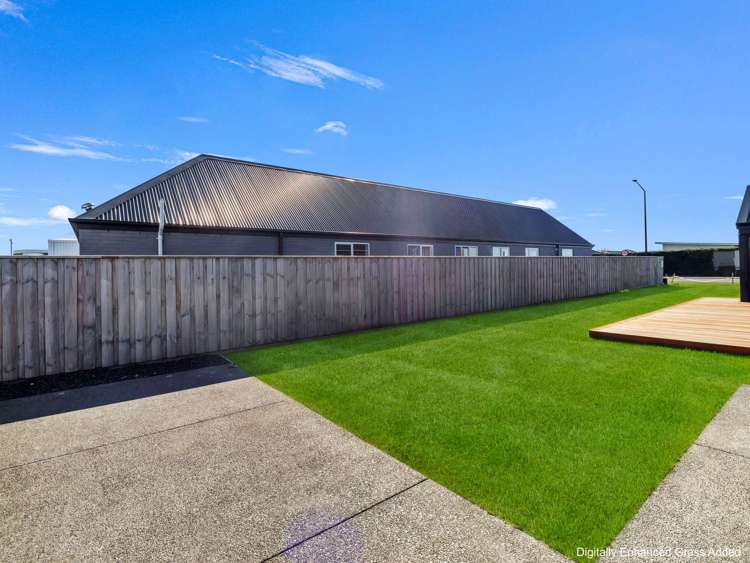 2 Dynes Road Rolleston_28