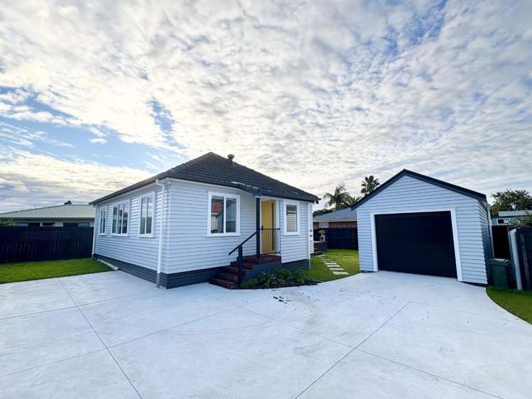 16A Crete Street 11597_9