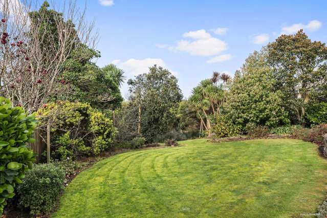 52 Lough Bourne Drive Pukekohe_2