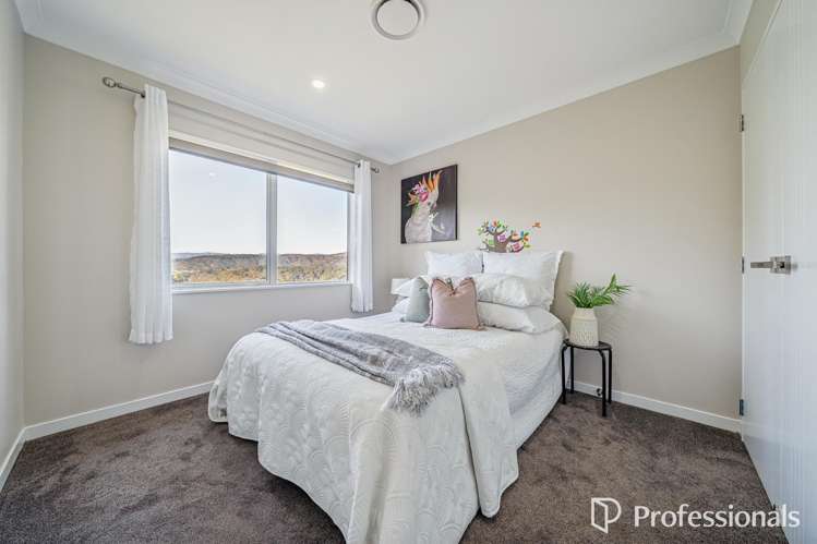 17 Lindis Lane Kelson_24