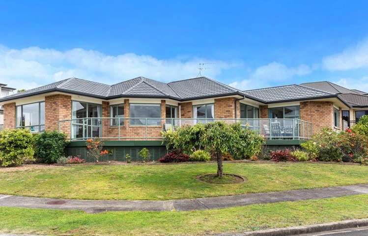 10 Willis Avenue Pukekohe_0
