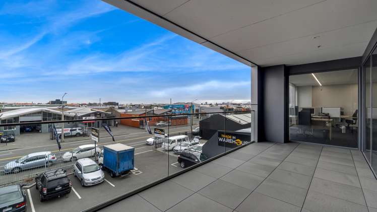 24 Gasson Street Sydenham_14
