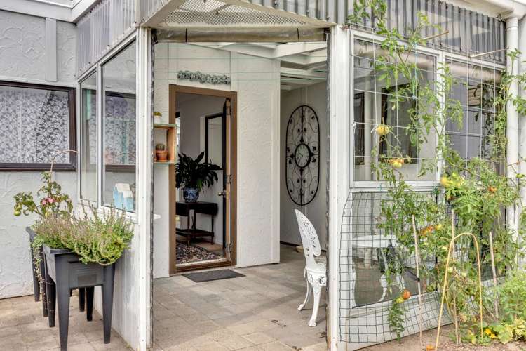 201 King Street Whakatane_10