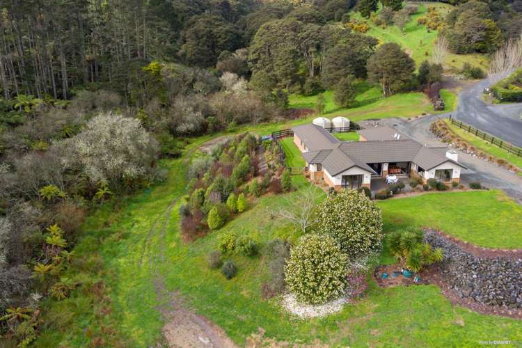 275g Paparimu Road Hunua_16