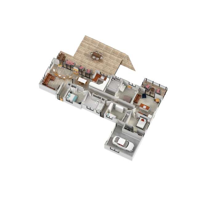 449B Lund Road Aongatete_1
