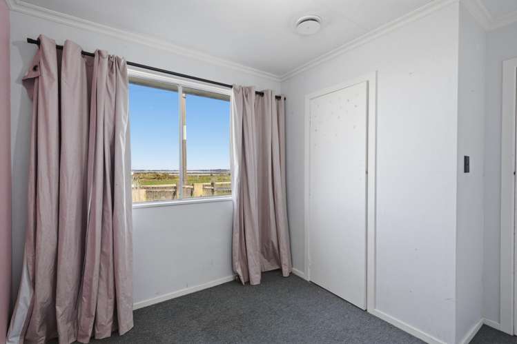 1 Avon Road Clifton_12
