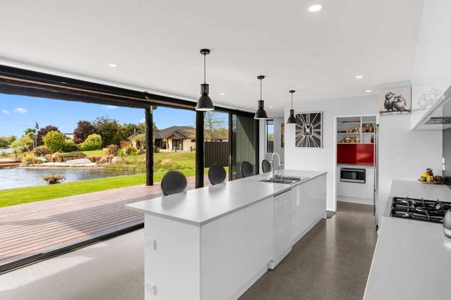 8 Halston Close Huntingdon_4