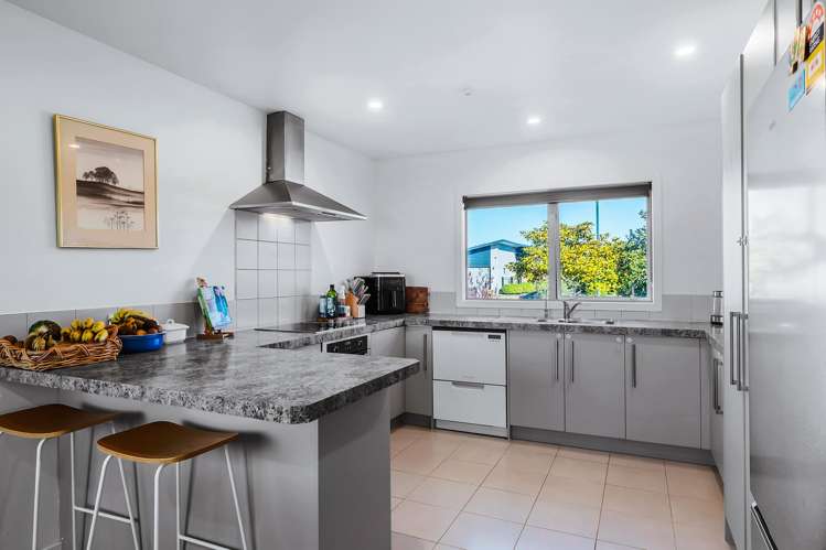 24 Jarden Mile Nukuhau_18