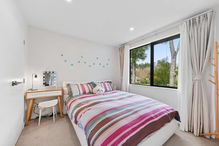 96B Matua Road Huapai_10