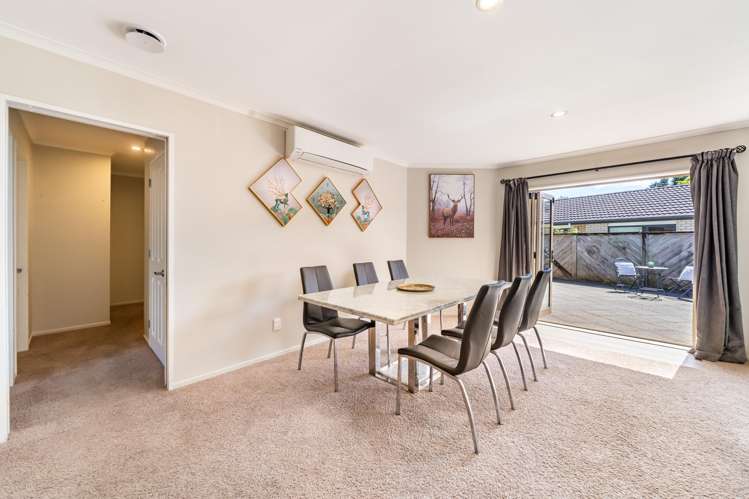 8 Beechwood Way Te Marua_5