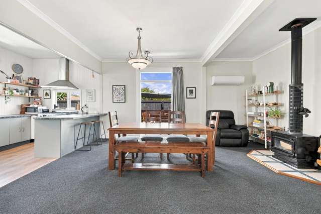 29 Carters Road Amberley_1