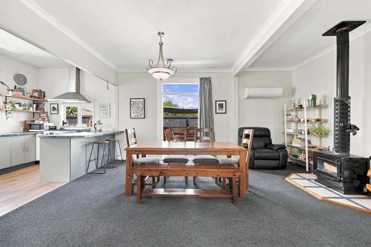 29 Carters Road_1