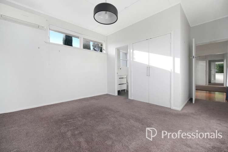 18 Walmer Road 1768_8