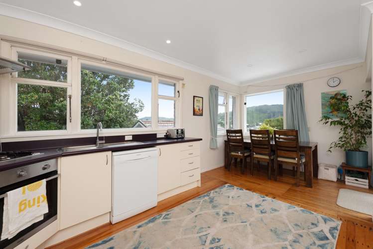 19 Woburn Road Northland_3