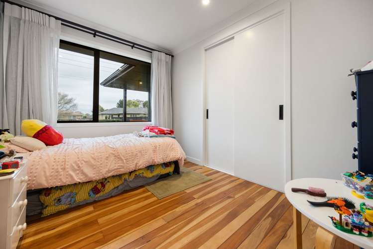 143 Beerescourt Road Beerescourt_12