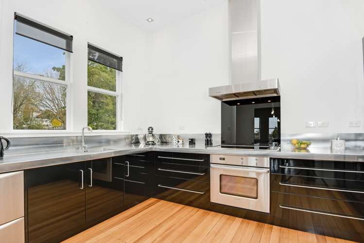 474 Bank Street Te Awamutu_14