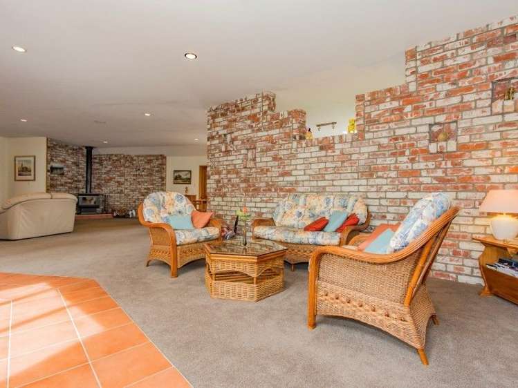 364 Bradleys Road Ohoka_28