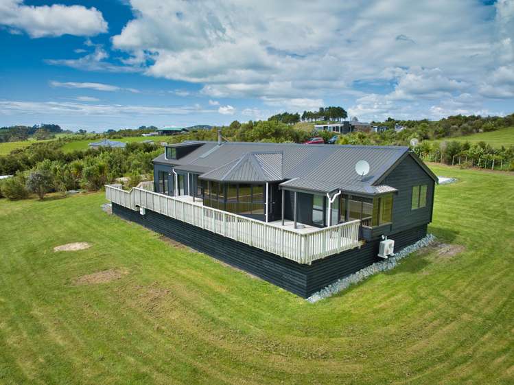 27a Kopara Lane Mangawhai_23