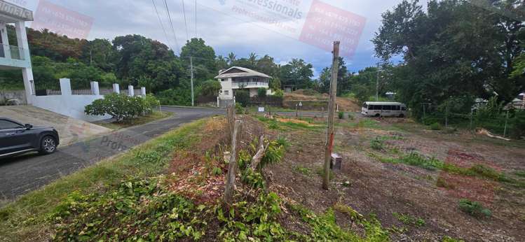 Address withheld Sigatoka_15