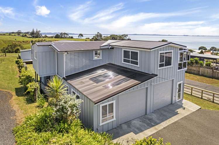 499 Grahams Beach Road Awhitu_44