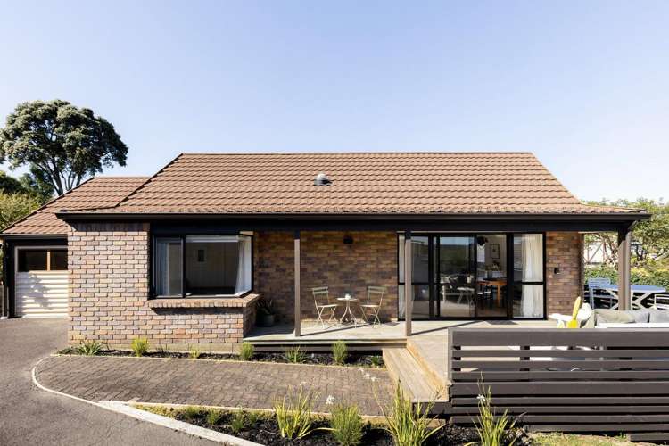 79a Grange Road Otumoetai_24