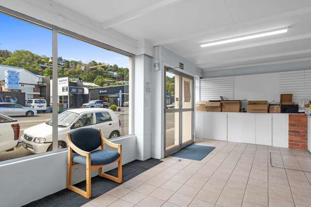 80 Vanguard Street Nelson South_4