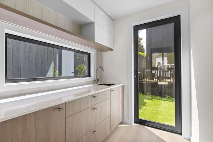 140B Upland Road Remuera_23