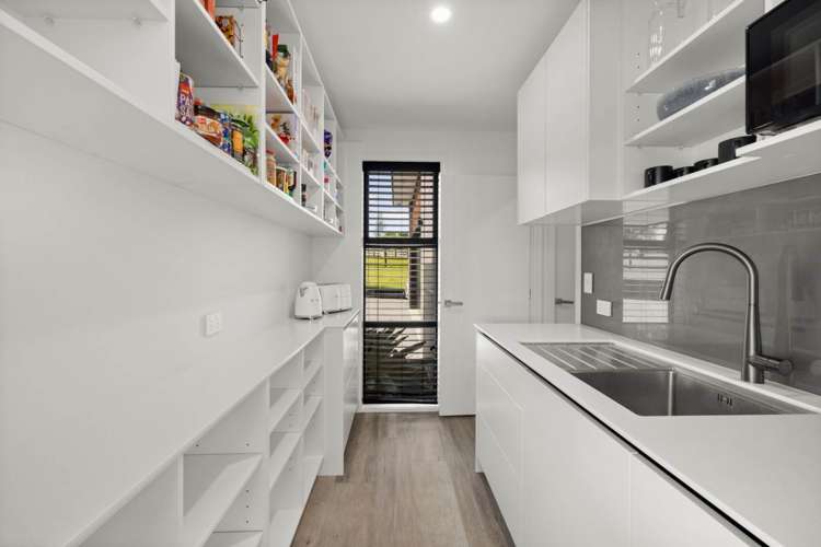 23 Keridale Lane Kerikeri_6