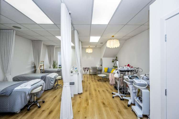 16/239 Rosedale Road Albany_10