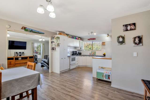 67 Market Street Leeston_3