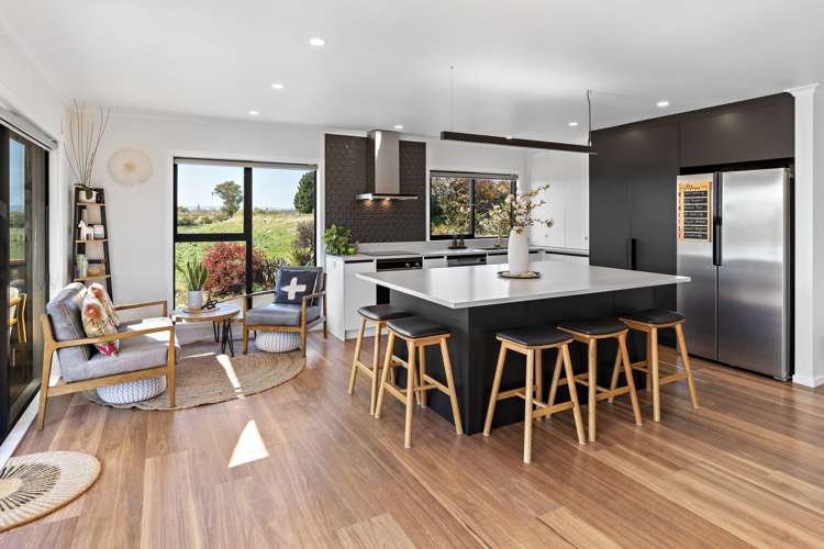 108 Norfolk Road Carterton_3