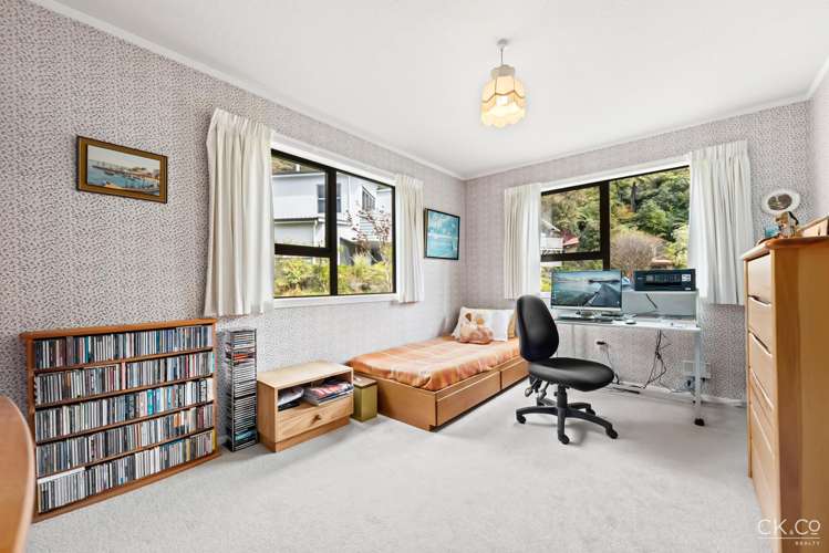 15 Pioneer Grove Silverstream_12