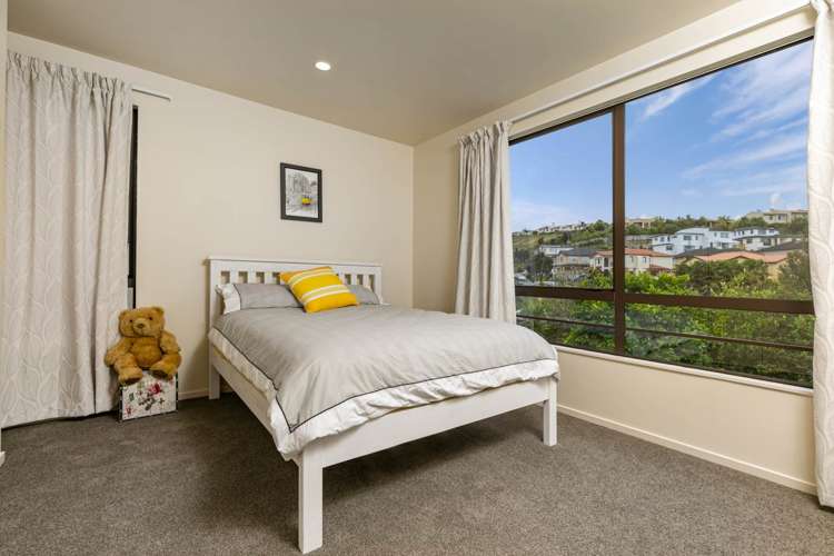 4 Gold Street Albany Heights_17