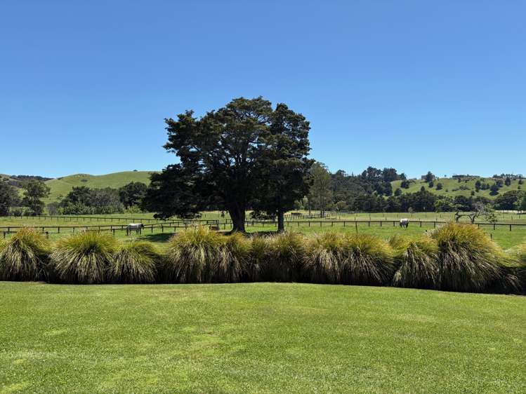 145A Port Marsden Highway Ruakaka_43