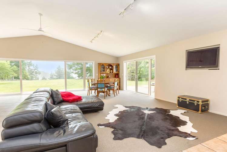 433A Waiohine Gorge Road Carterton_4