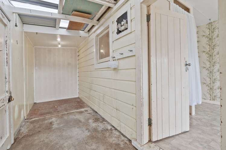 54 Valley Road Hikurangi_18