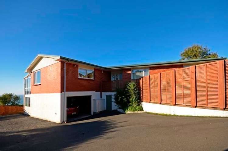 7 Sutcliffe Street Saint Clair_3