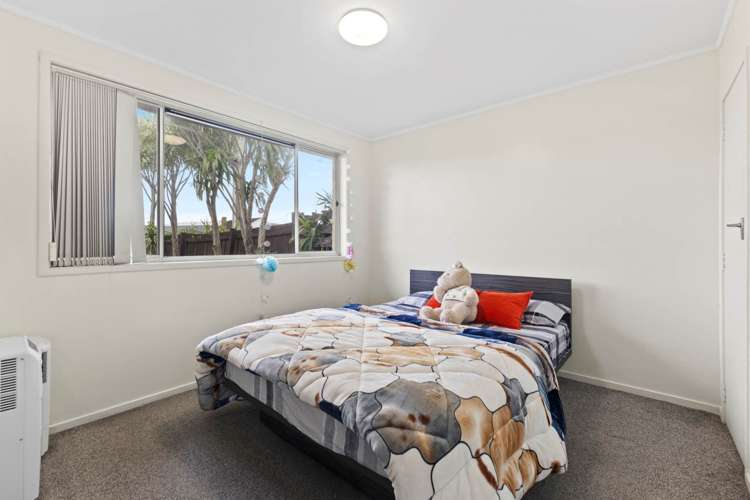 2/1 Plunket Avenue_4