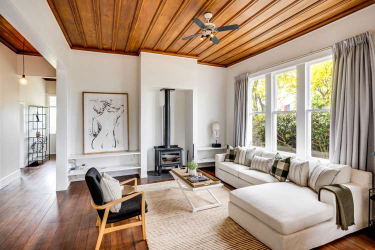 413 Jervois Street Mayfair_2