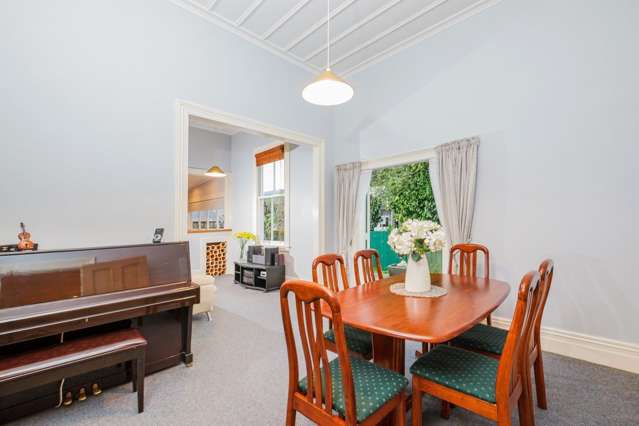 3 King Edward Avenue Epsom_4