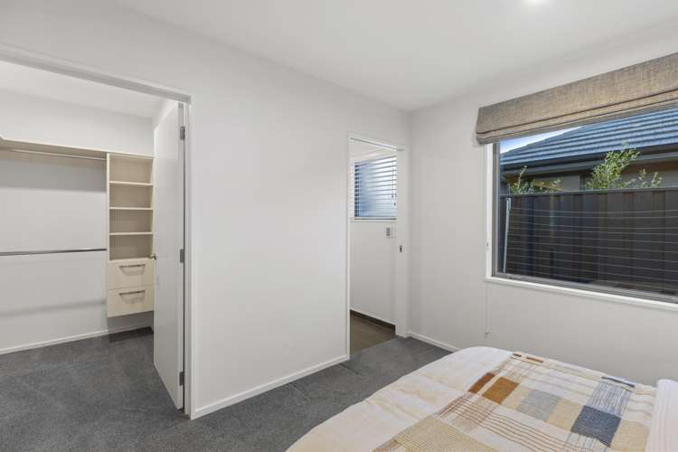 1 Blue Jacket Drive Halswell_17