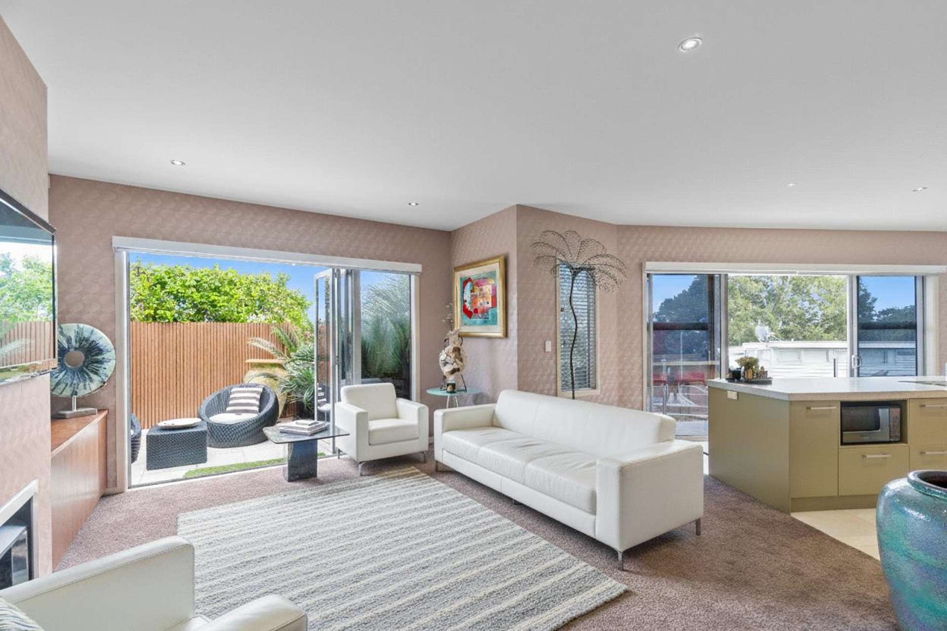 163A Paritai Drive Orakei_0