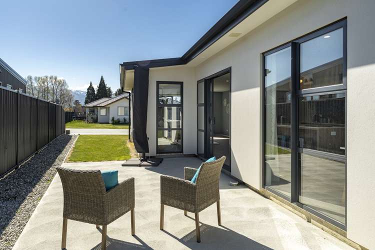 8 Kohinoor Lane Cromwell_19