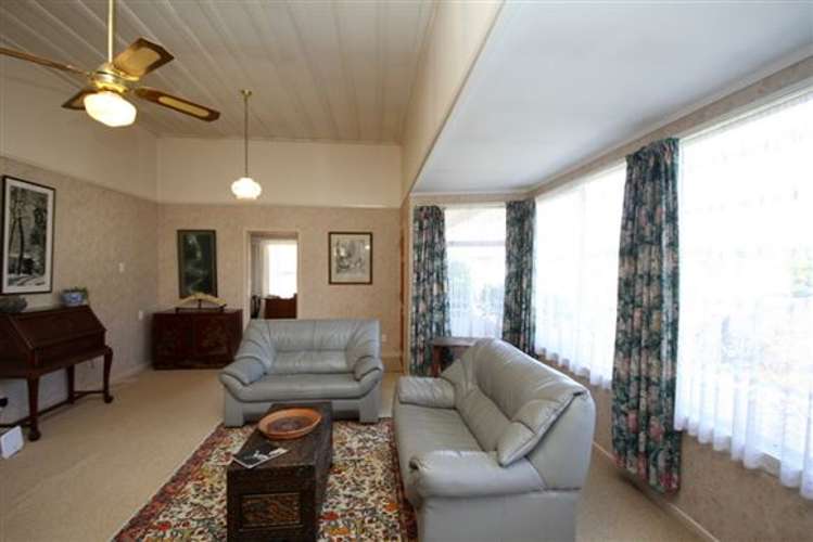 19 Mackay Street Waihi_16