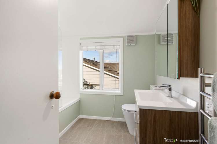 60 Frobisher Street Island Bay_7