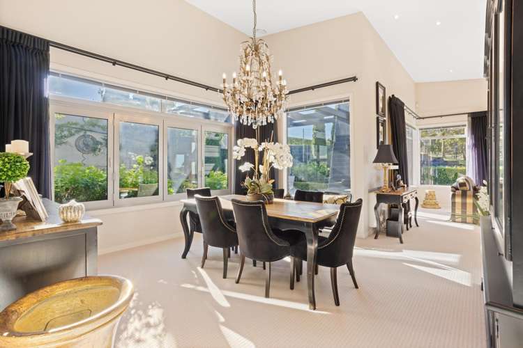 105 Marlborough Ridge Drive Fairhall_13