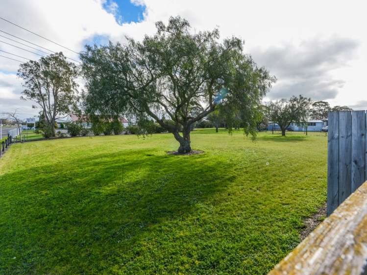 292 Flaxmere Avenue Flaxmere_13