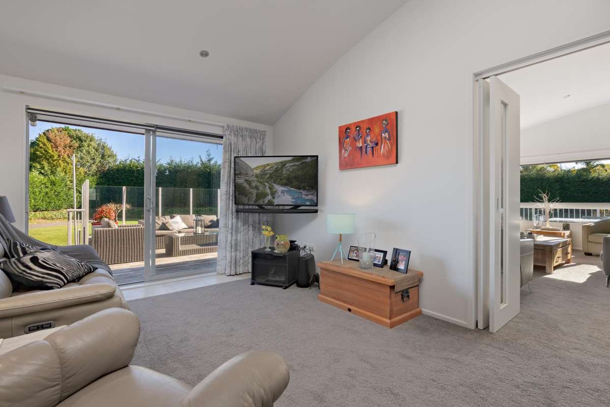 38 Youngson Road_2