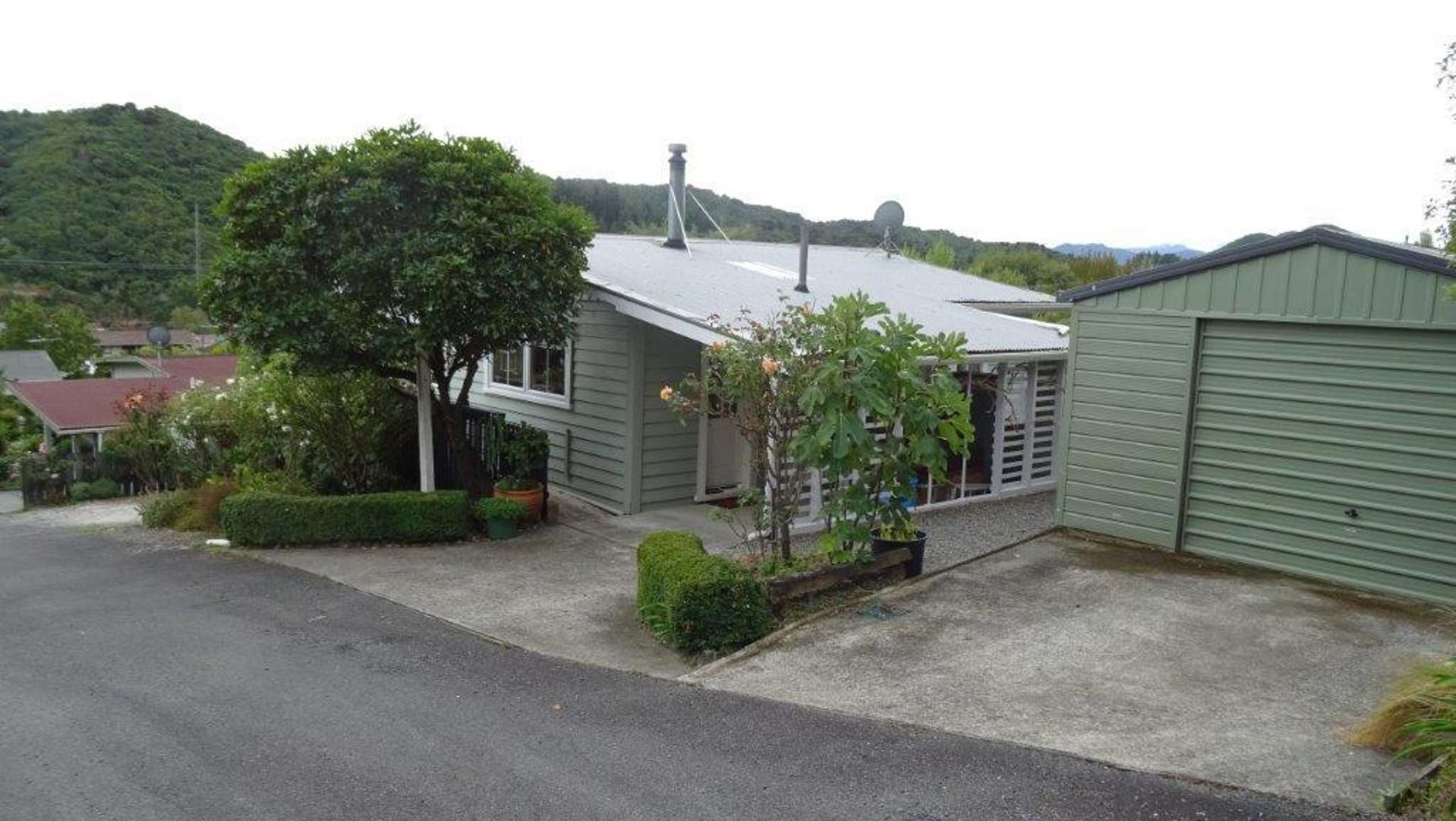 27b Milton Terrace Picton_0